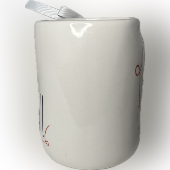 Rae Dunn X Pixar Jessie from Toy Story “ Yee Haw” NWT - Picture 4 of 6